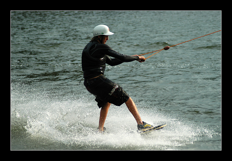 8283_Worldgames-Worldgames-  &copy; 2026 Ren&eacute; G&ouml;ke